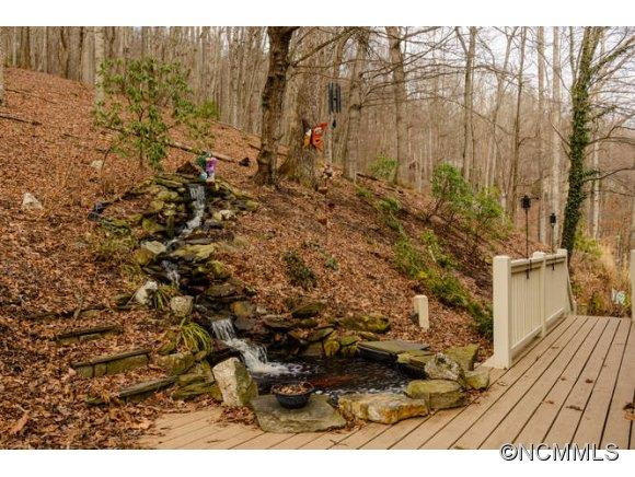 1092 High Vista Drive - Photo 21