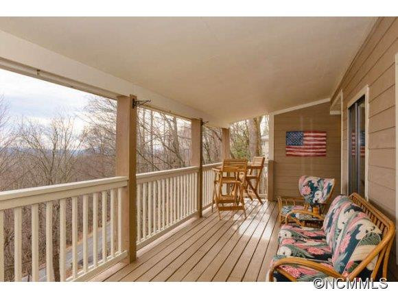 1092 High Vista Drive - Photo 22