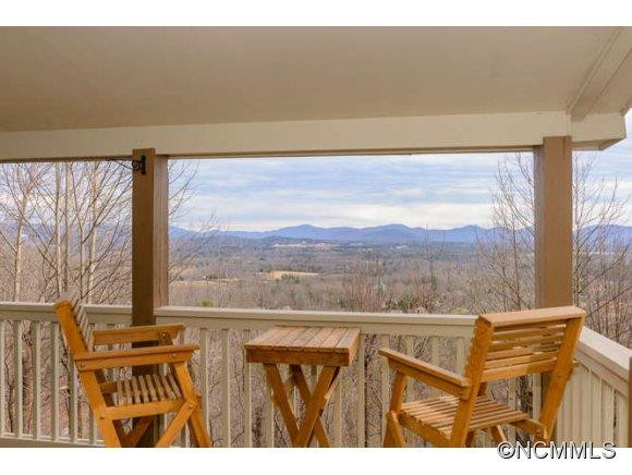 1092 High Vista Drive - Photo 23