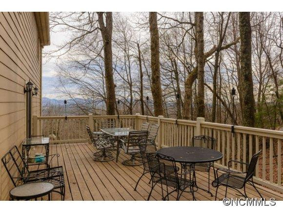 1092 High Vista Drive - Photo 24