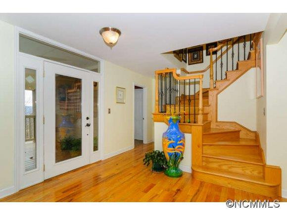 1092 High Vista Drive - Photo 4