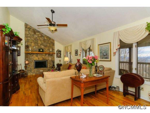 1092 High Vista Drive - Photo 7