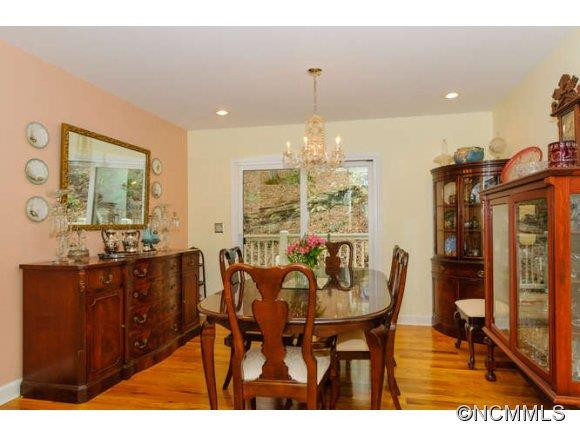 1092 High Vista Drive - Photo 8