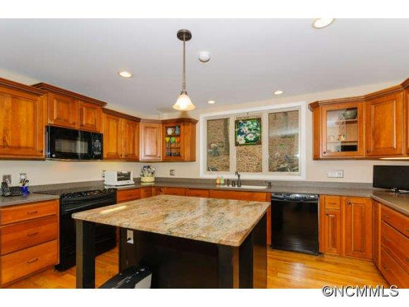 1092 High Vista Drive - Photo 9