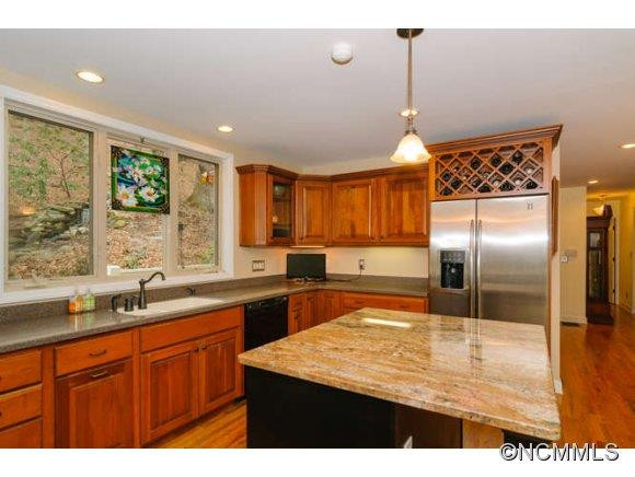1092 High Vista Drive - Photo 10