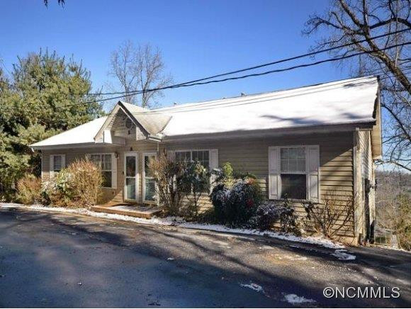 1 DELANO RD