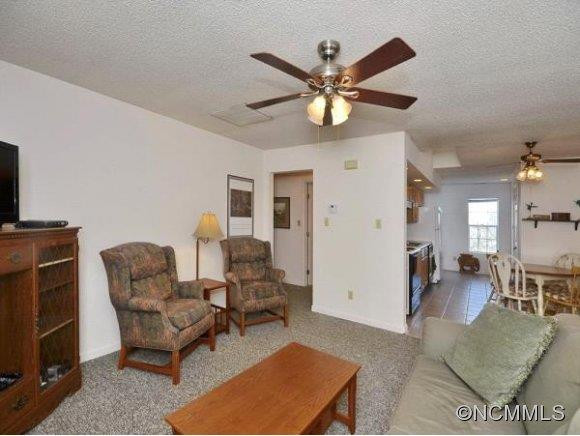 1 DELANO RD - Photo 2