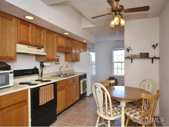 1 DELANO RD - Photo 3