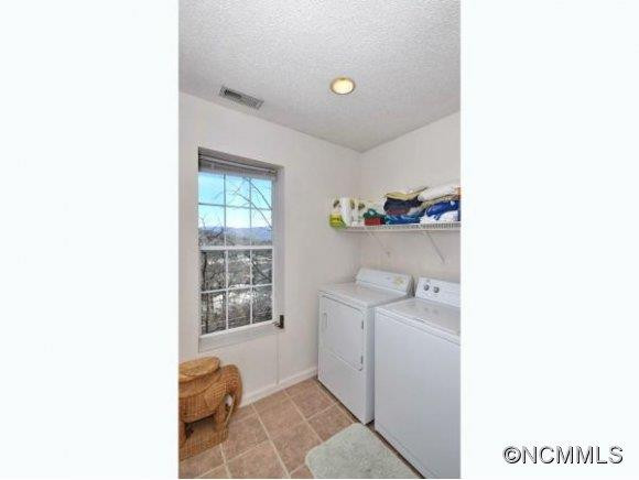 1 DELANO RD - Photo 4
