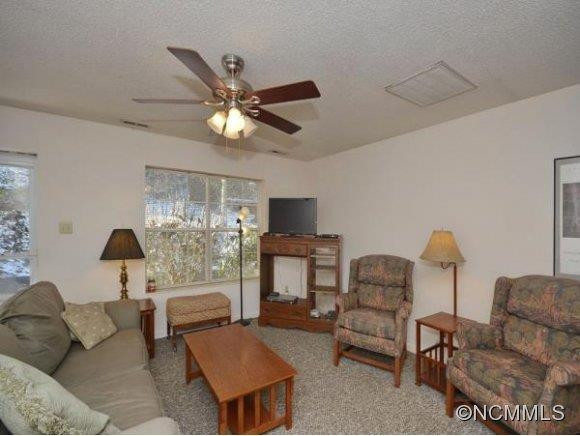 1 DELANO RD - Photo 5