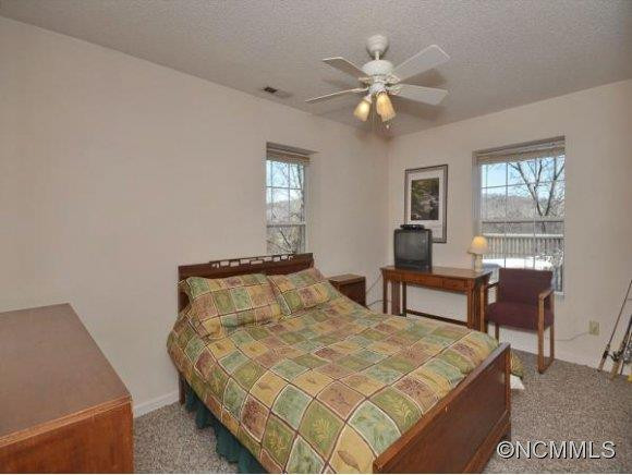 1 DELANO RD - Photo 6