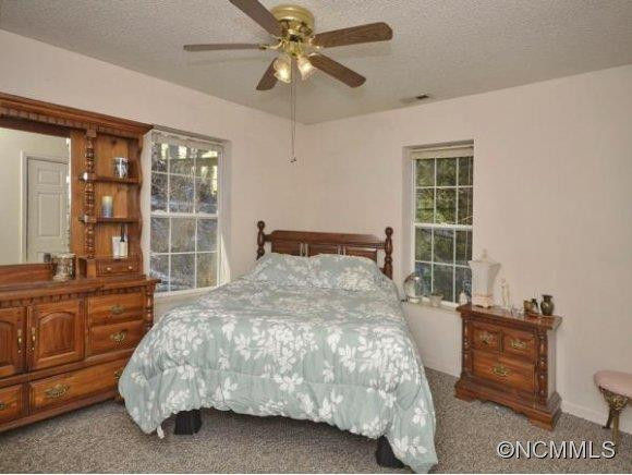 1 DELANO RD - Photo 7