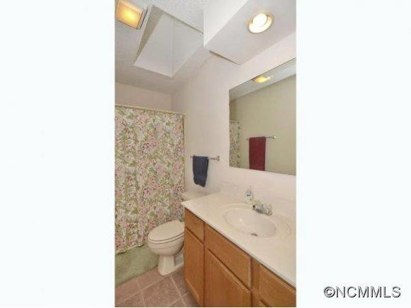 1 DELANO RD - Photo 8