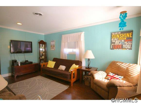 4 Waterford Ct - Photo 2