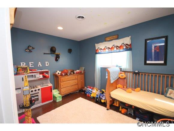 4 Waterford Ct - Photo 11