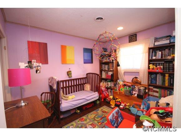 4 Waterford Ct - Photo 12