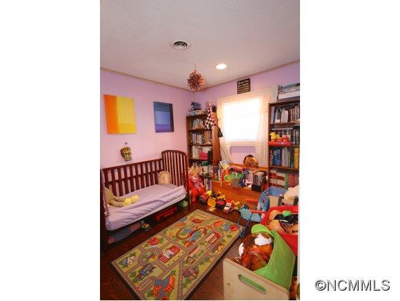 4 Waterford Ct - Photo 13