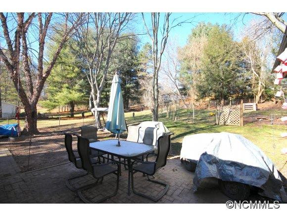 4 Waterford Ct - Photo 14