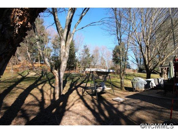 4 Waterford Ct - Photo 15