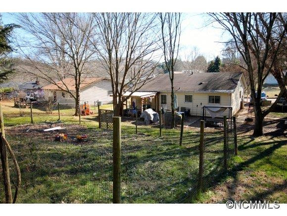 4 Waterford Ct - Photo 16