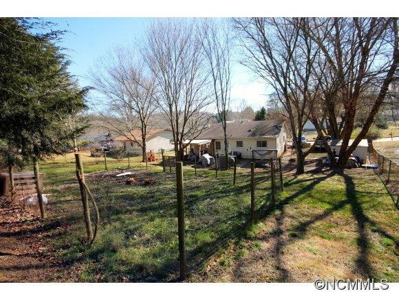 4 Waterford Ct - Photo 17