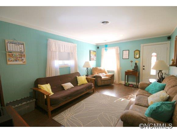 4 Waterford Ct - Photo 3