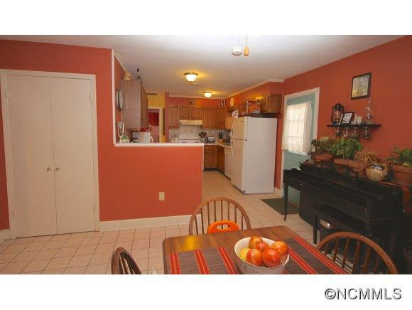 4 Waterford Ct - Photo 5