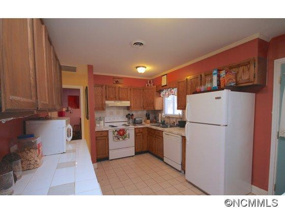 4 Waterford Ct - Photo 6