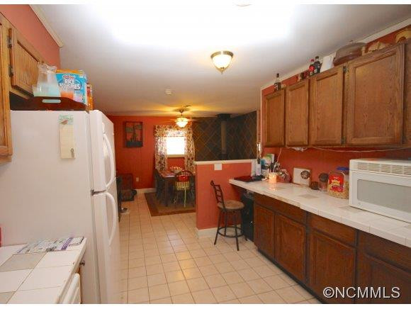 4 Waterford Ct - Photo 7