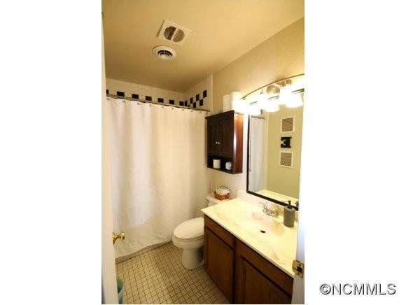4 Waterford Ct - Photo 8
