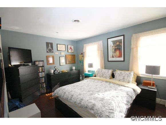 4 Waterford Ct - Photo 9