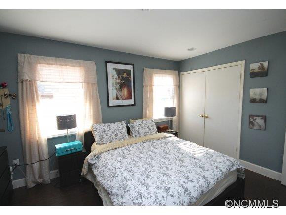 4 Waterford Ct - Photo 10