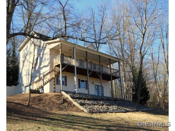26 Smoke Tree Road