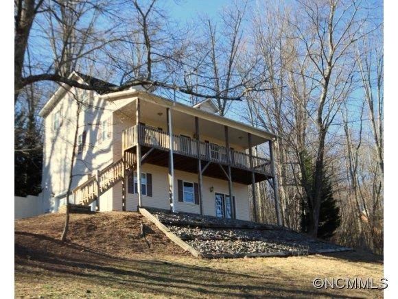 26 Smoke Tree Road