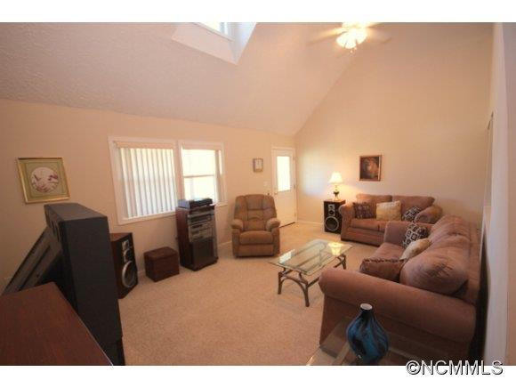 26 Smoke Tree Road - Photo 2