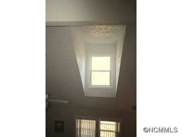 26 Smoke Tree Road - Photo 11