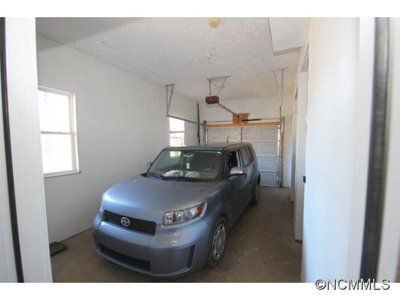 26 Smoke Tree Road - Photo 12