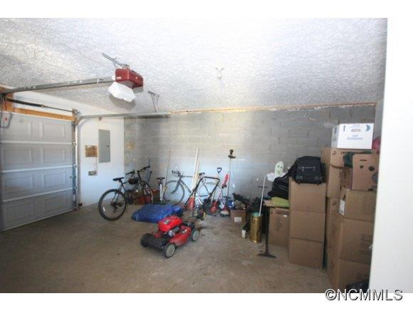 26 Smoke Tree Road - Photo 13