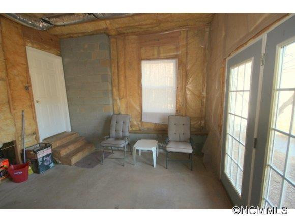 26 Smoke Tree Road - Photo 14