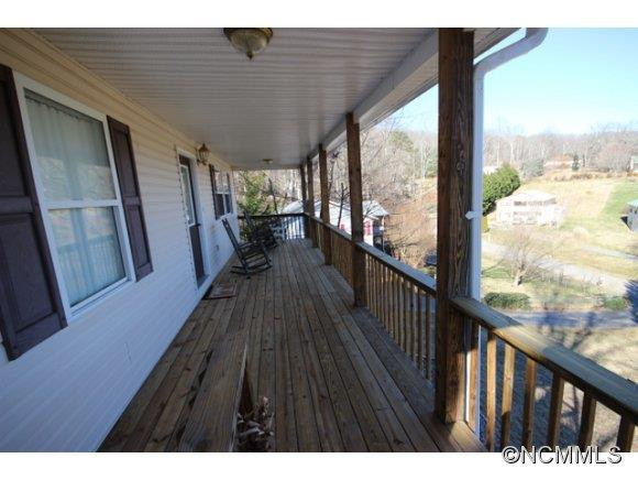 26 Smoke Tree Road - Photo 15