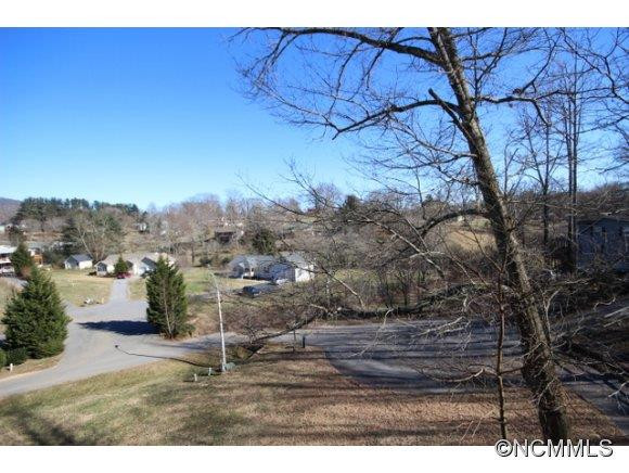 26 Smoke Tree Road - Photo 16