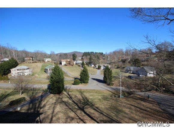 26 Smoke Tree Road - Photo 17
