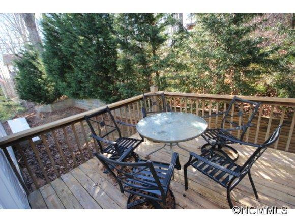 26 Smoke Tree Road - Photo 18