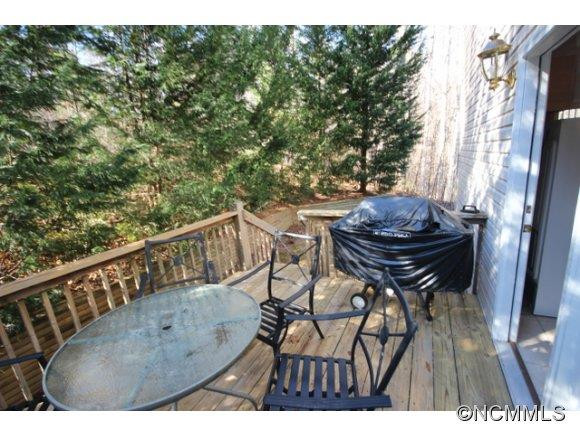 26 Smoke Tree Road - Photo 19