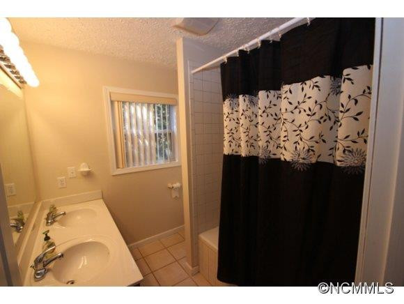 26 Smoke Tree Road - Photo 4