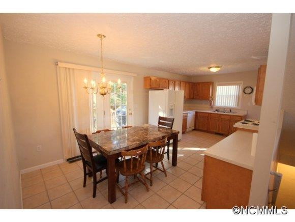 26 Smoke Tree Road - Photo 5