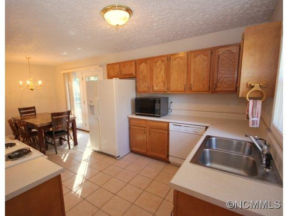 26 Smoke Tree Road - Photo 6