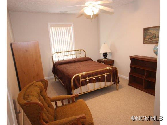 26 Smoke Tree Road - Photo 8
