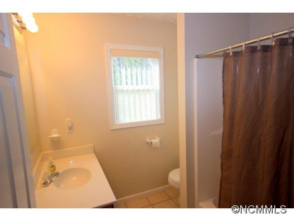 26 Smoke Tree Road - Photo 10