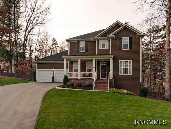 107 Ducks Dunn Court - Photo 2